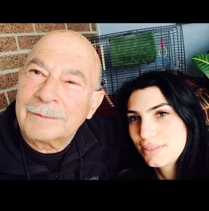 Meet your Posher, Nareman